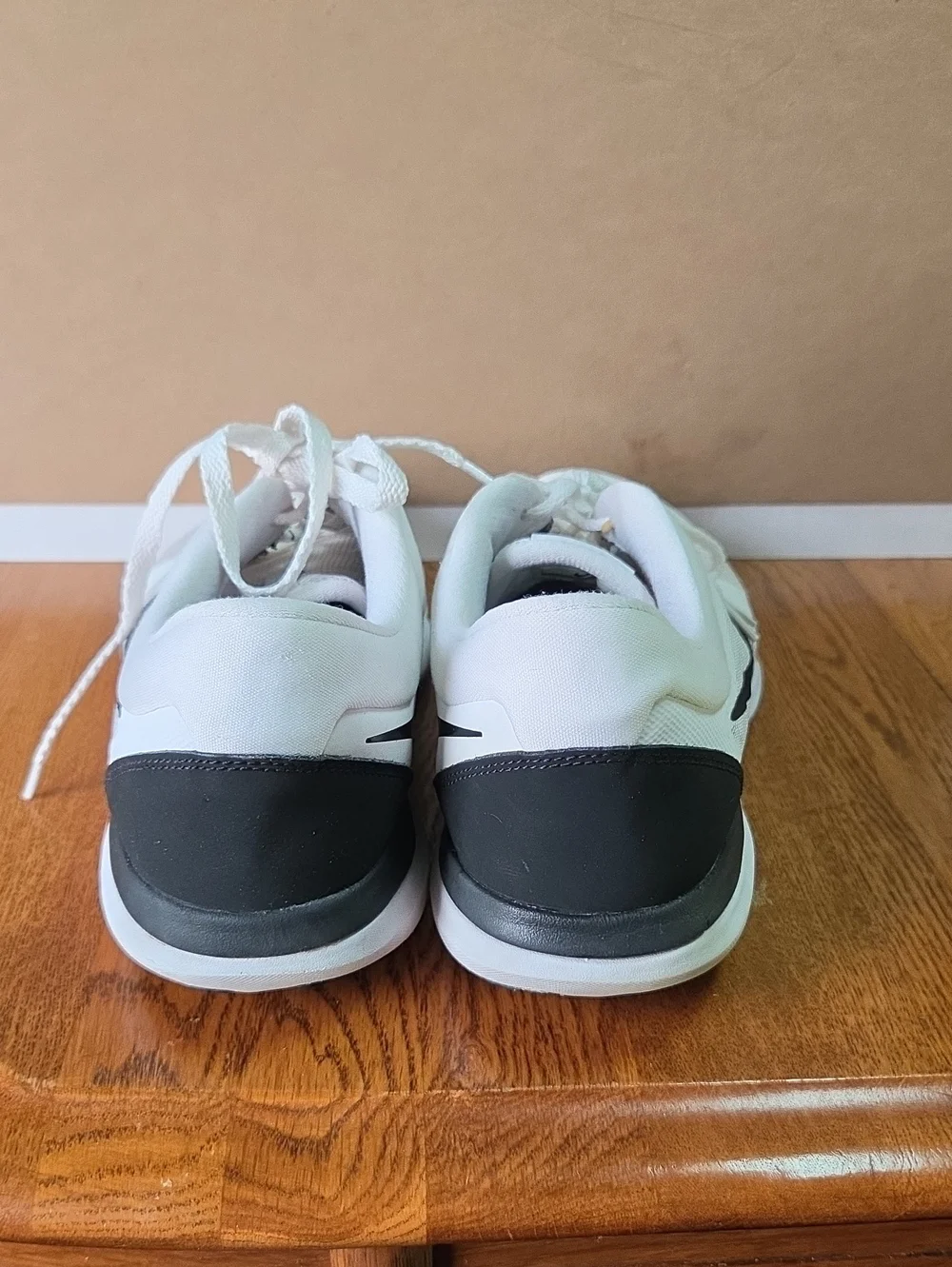 Nike Flex 2015 Run sneakers Size 12.5